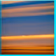 test collection 2