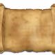 Scroll - i8SvymBwDN