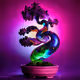 JellyTree V2
