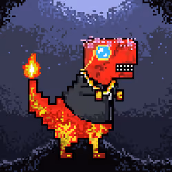 DINOS#59