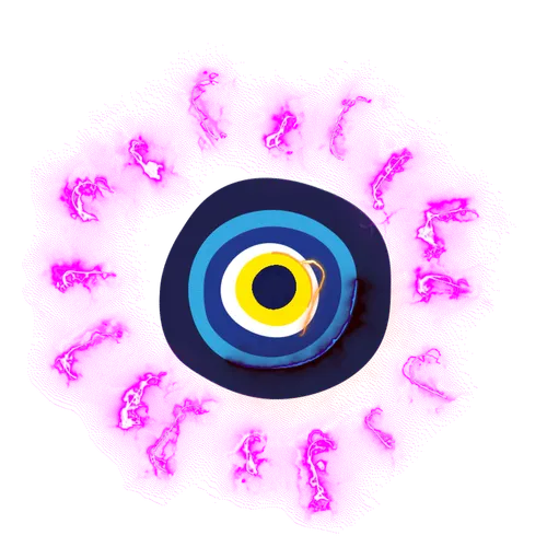 Item #5 Media
