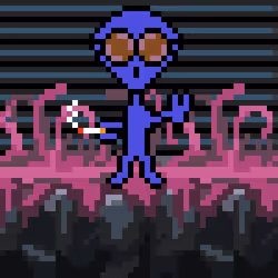 1505