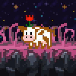 COW #5439