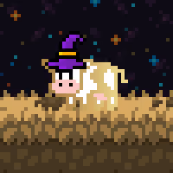 COW #3312