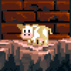 4475
