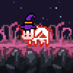 COW #4953