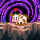 729
