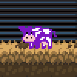 COW #69