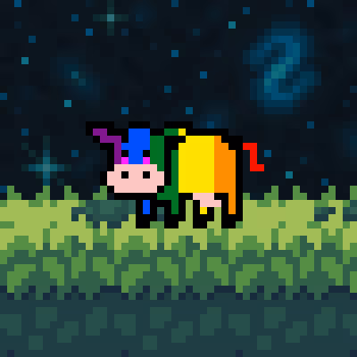 COW #1970