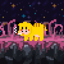 COW #2941
