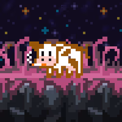 2513