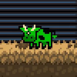 COW #3148