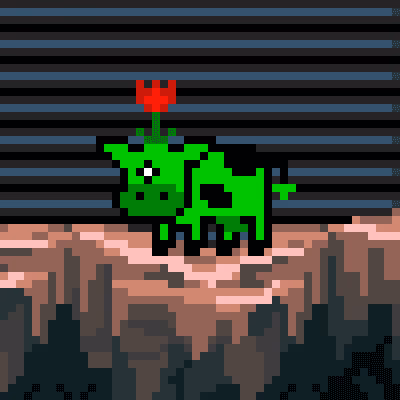 COW #66