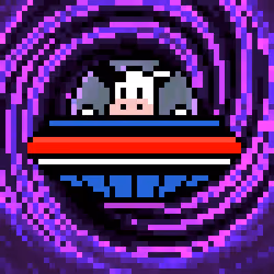 UFO #2416