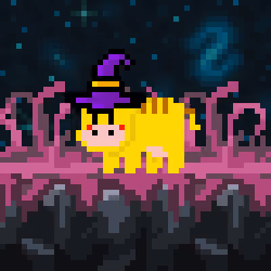 COW #9793