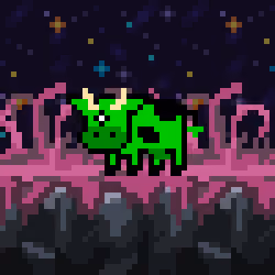 COW #792