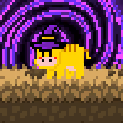COW #2902