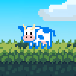 COW #4067