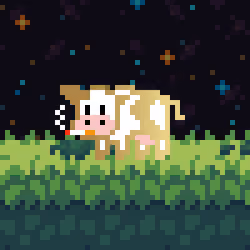 COW #1490