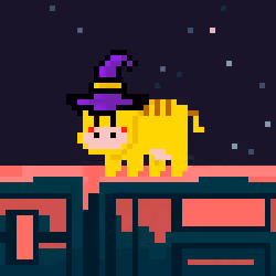 COW #4225
