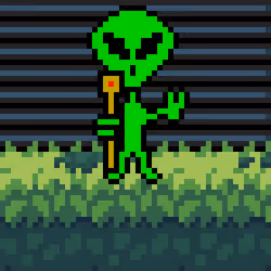 7311