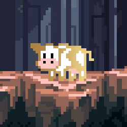 COW #5129