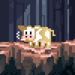 COW #1482