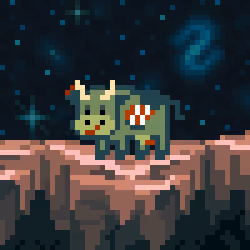 COW #5376