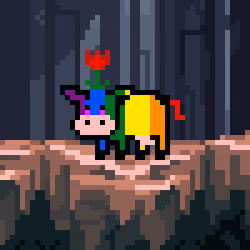 COW #2900