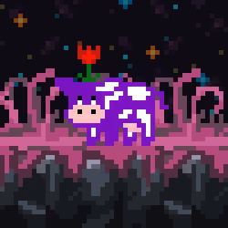 COW #387