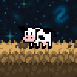 COW #9781