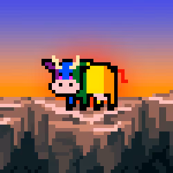 COW #5326