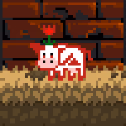 COW #5482