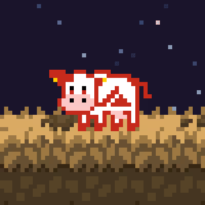 COW #6379