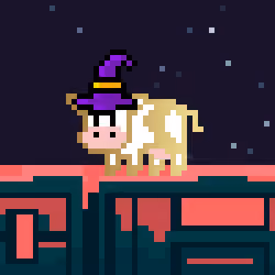 COW #5878