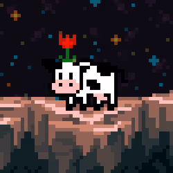 COW #6422