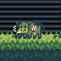 COW #7199