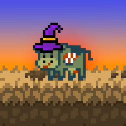COW #1159