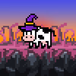 COW #1659