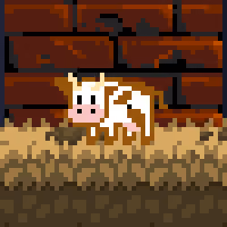 COW #5876