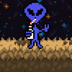 7968
