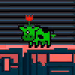 COW #4628