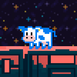 COW #3043