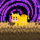 3333
