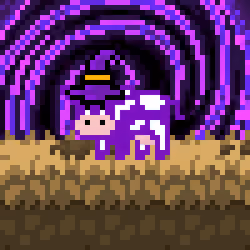 COW #4098