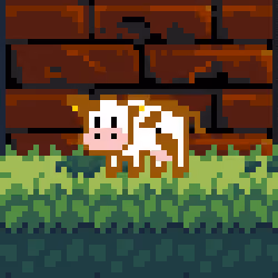 COW #5624