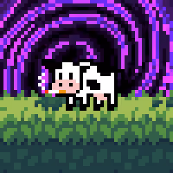COW #4068