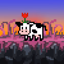 COW #6285