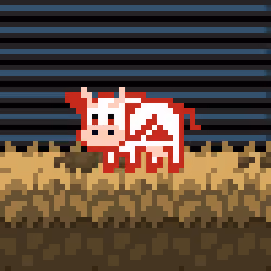 COW #9431
