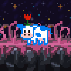 COW #5646